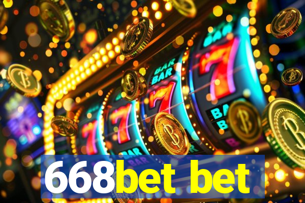 668bet bet